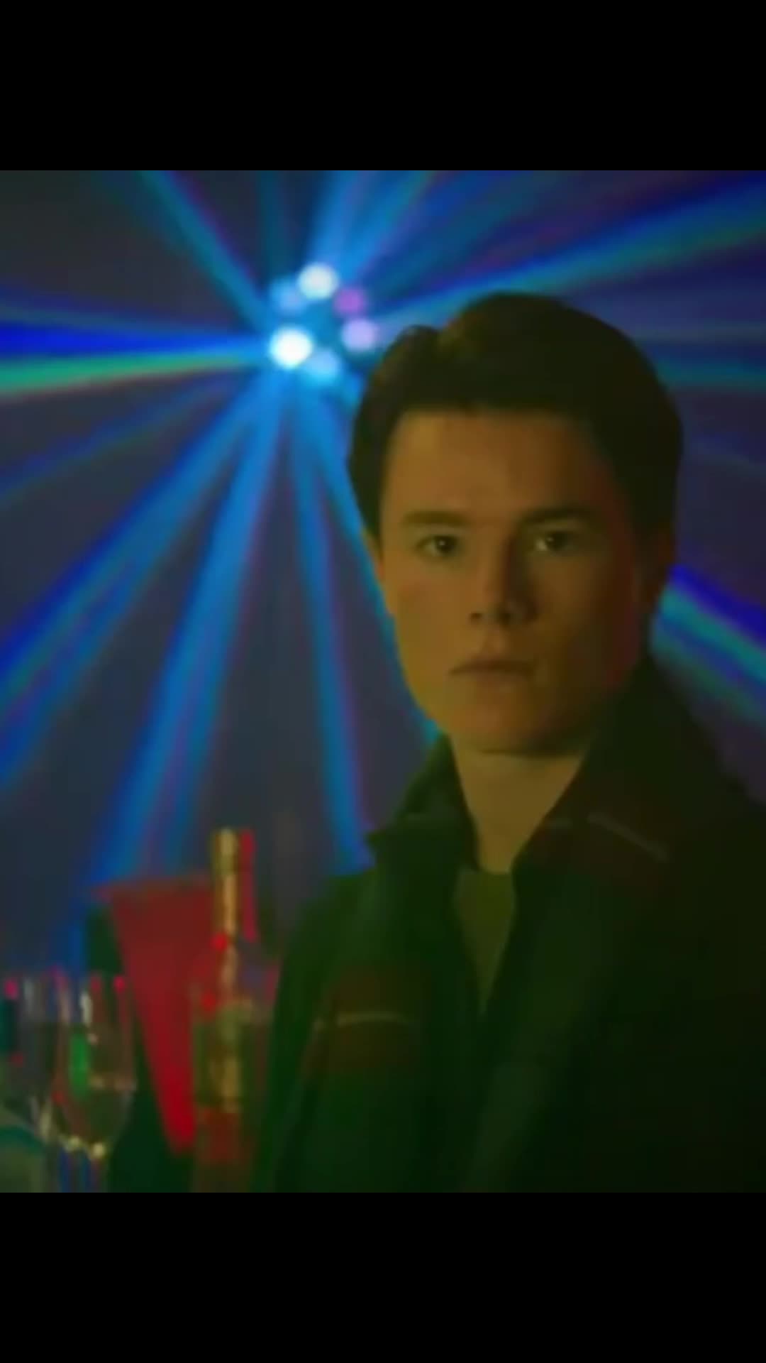 @𝚎𝚍𝚒𝚝𝚜