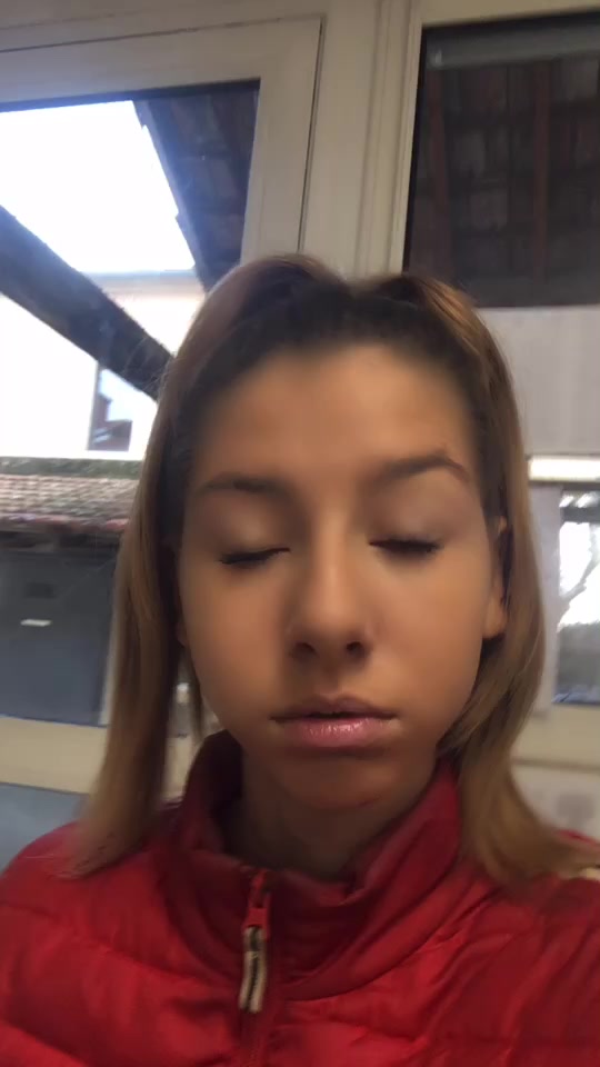 @๐ธ๐ค๐ค๐ช๐๐๐๐
