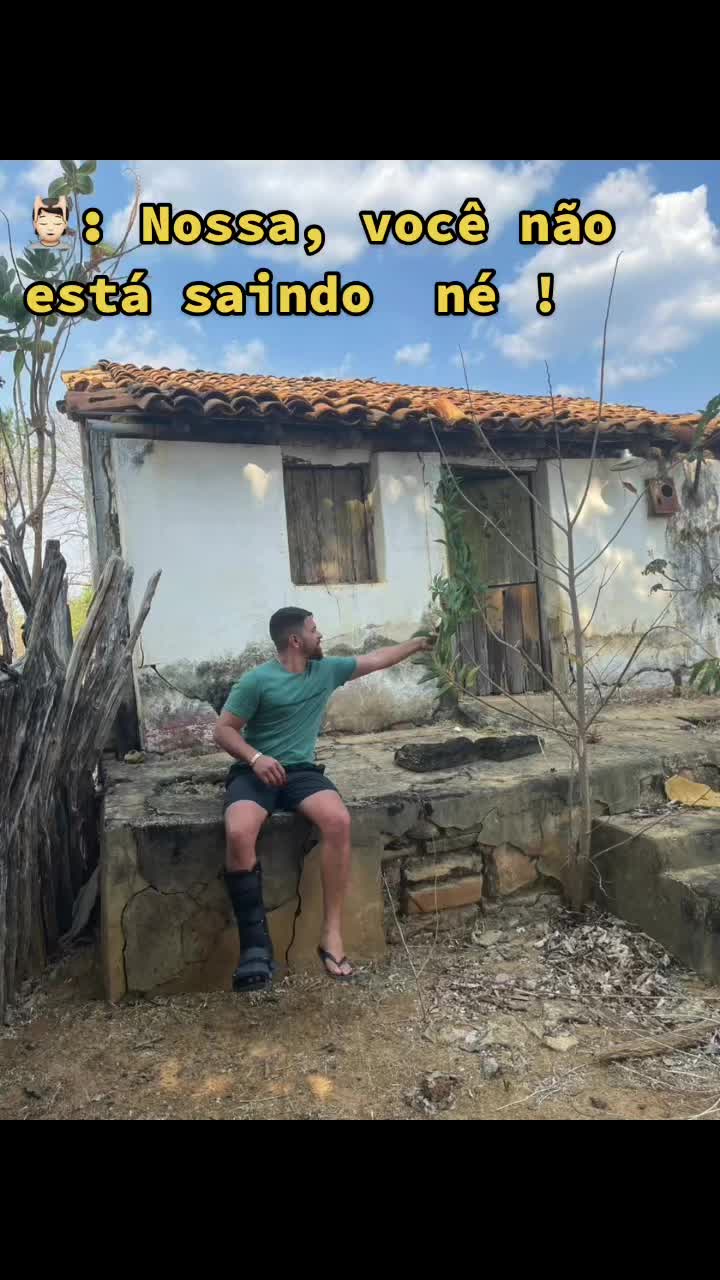 @Jailton Rubens