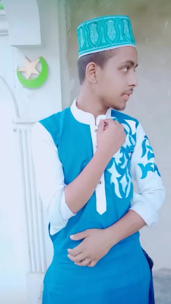 @Meheraj Rdx