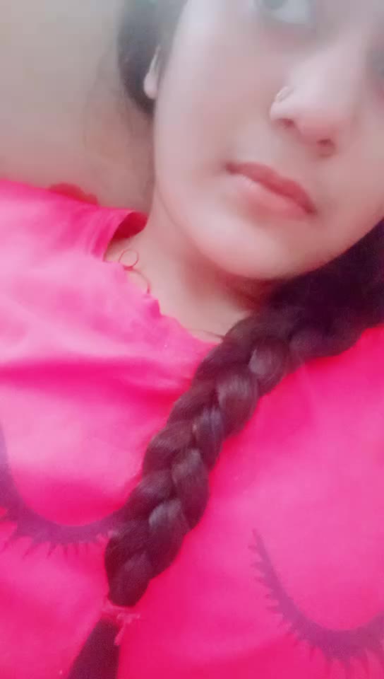 @Bindu sahu