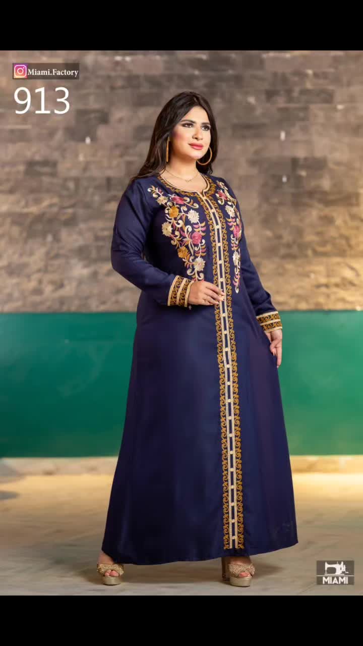 @zashfashion