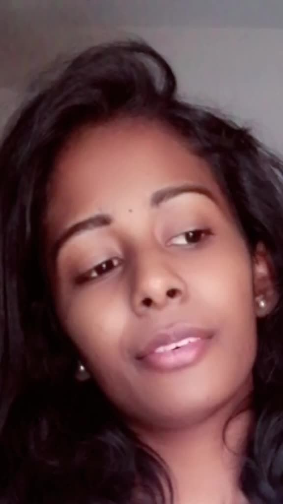 @jollyponnu😊💞💞💃