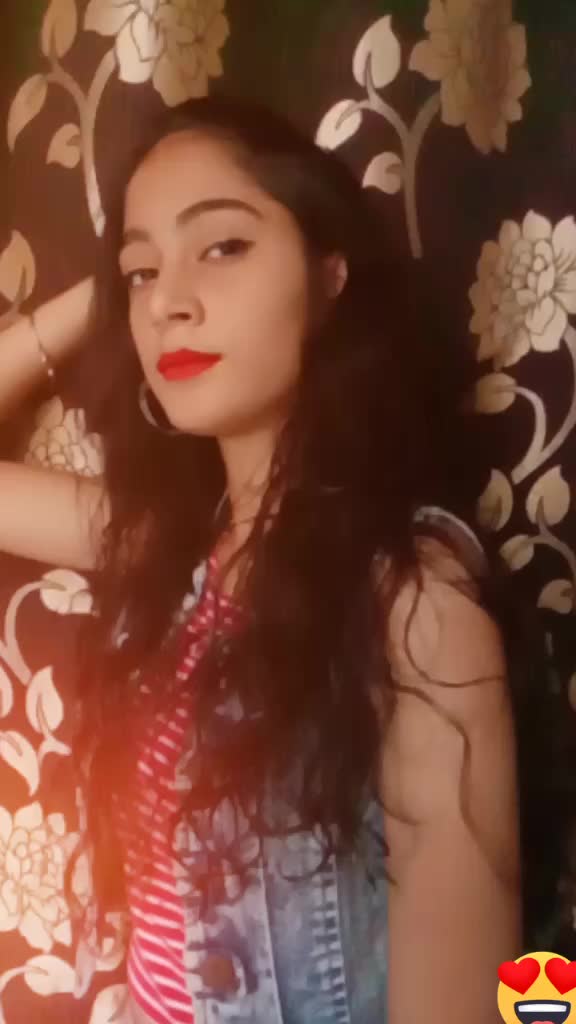 @cute_girl_harshu