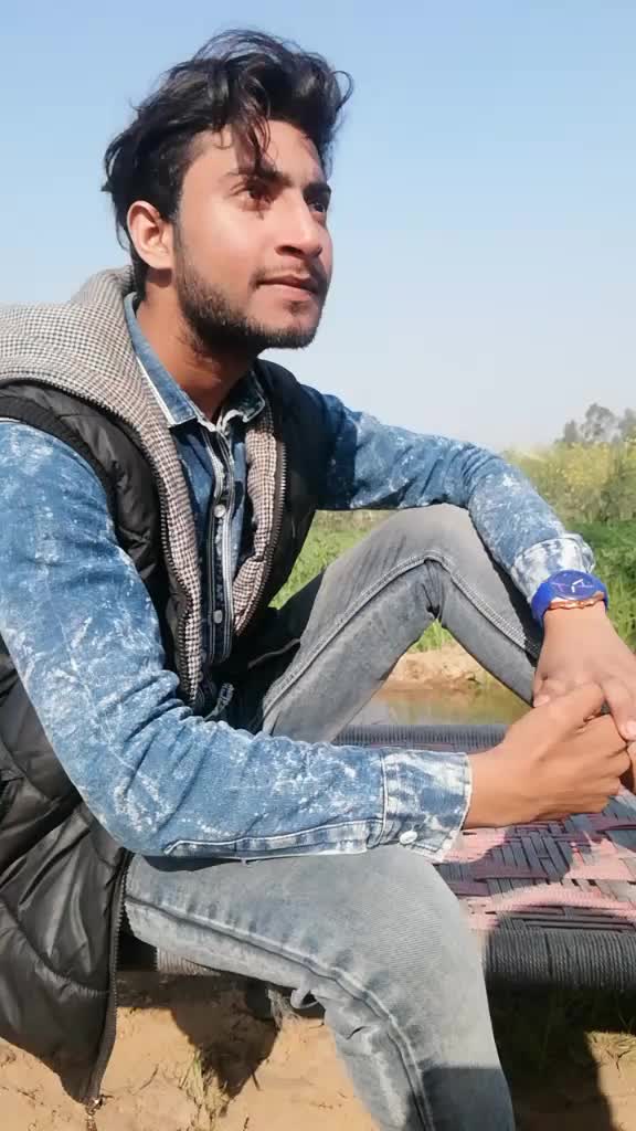 @Sahil Rajput 0786