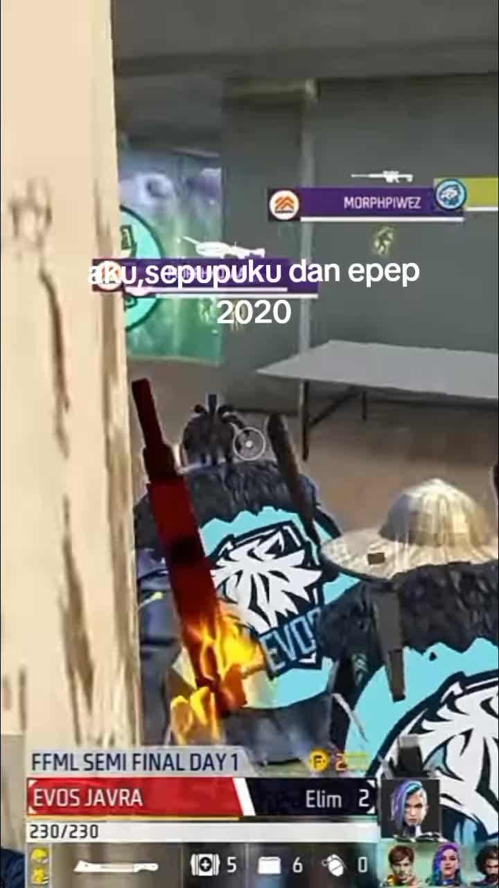 @AmexSukaFreya🐸