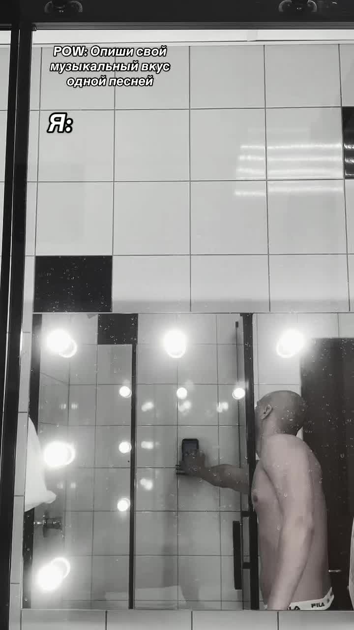 @mchaev_27.11