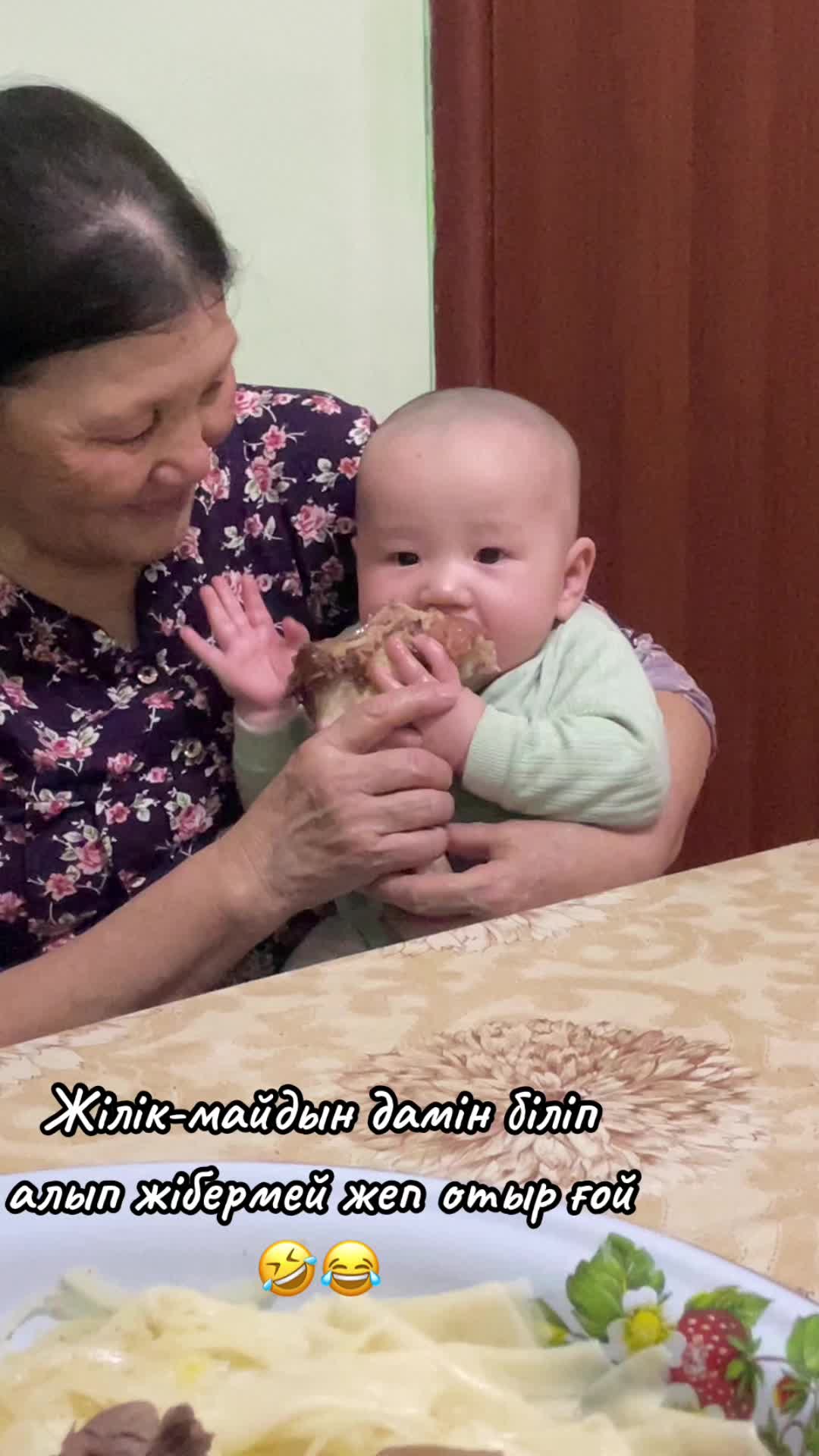 @xadishaaaa96
