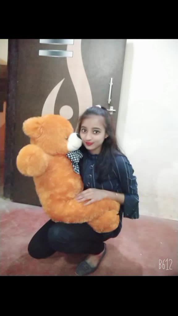 @Siddhart Soni