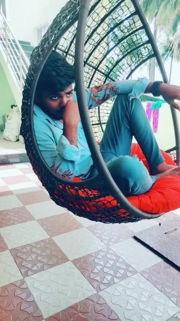 @Pavan chinnu