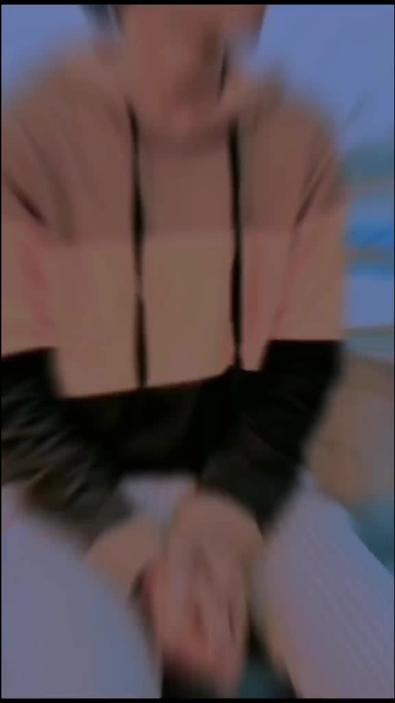 @😈Ãmît😈