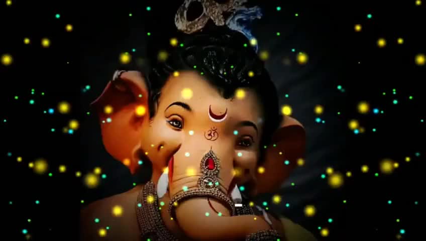 @Rupesh Rs