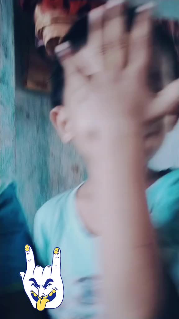 @Rakhi