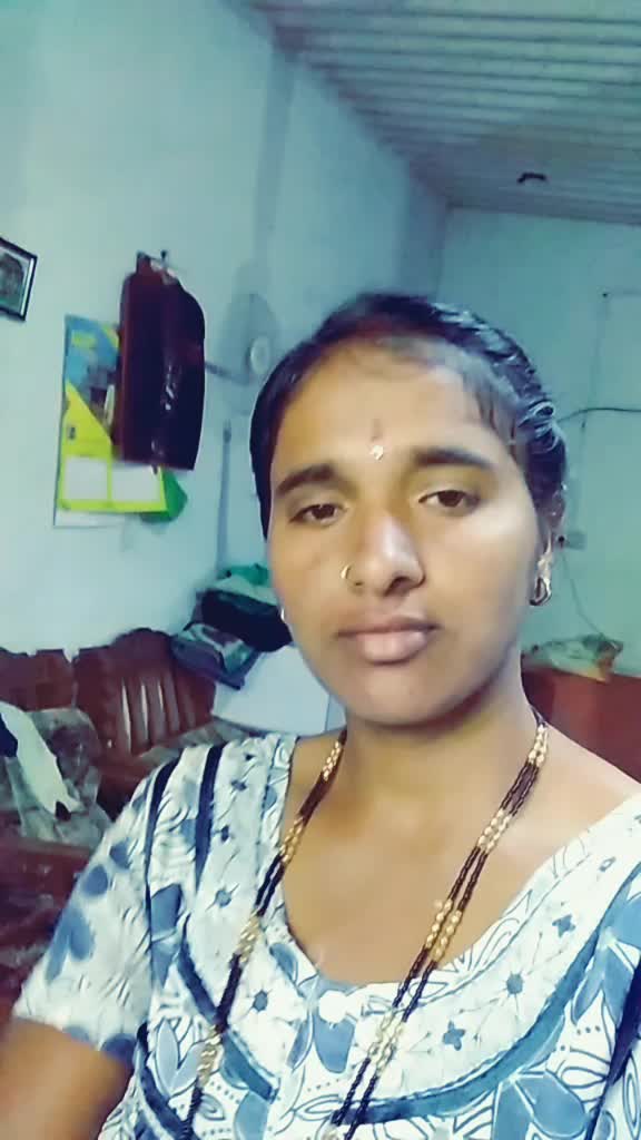 @user9526431753779