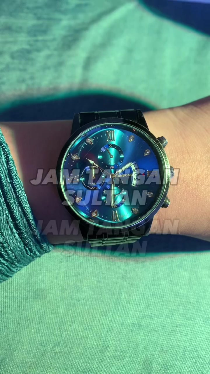 @JAM TERMURAH SETIKTOK ⌚️