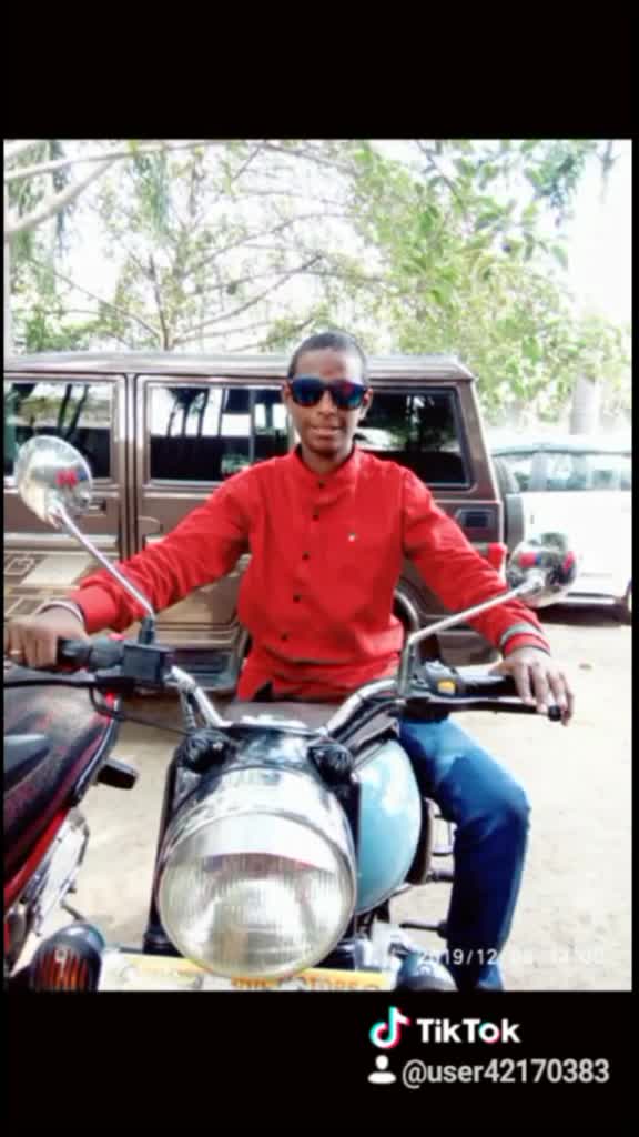 @SUNNY Rider