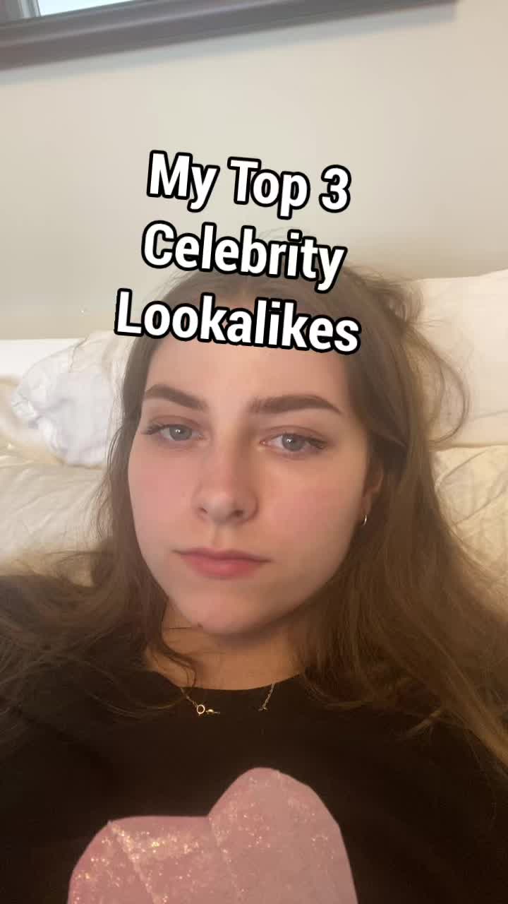 @cali