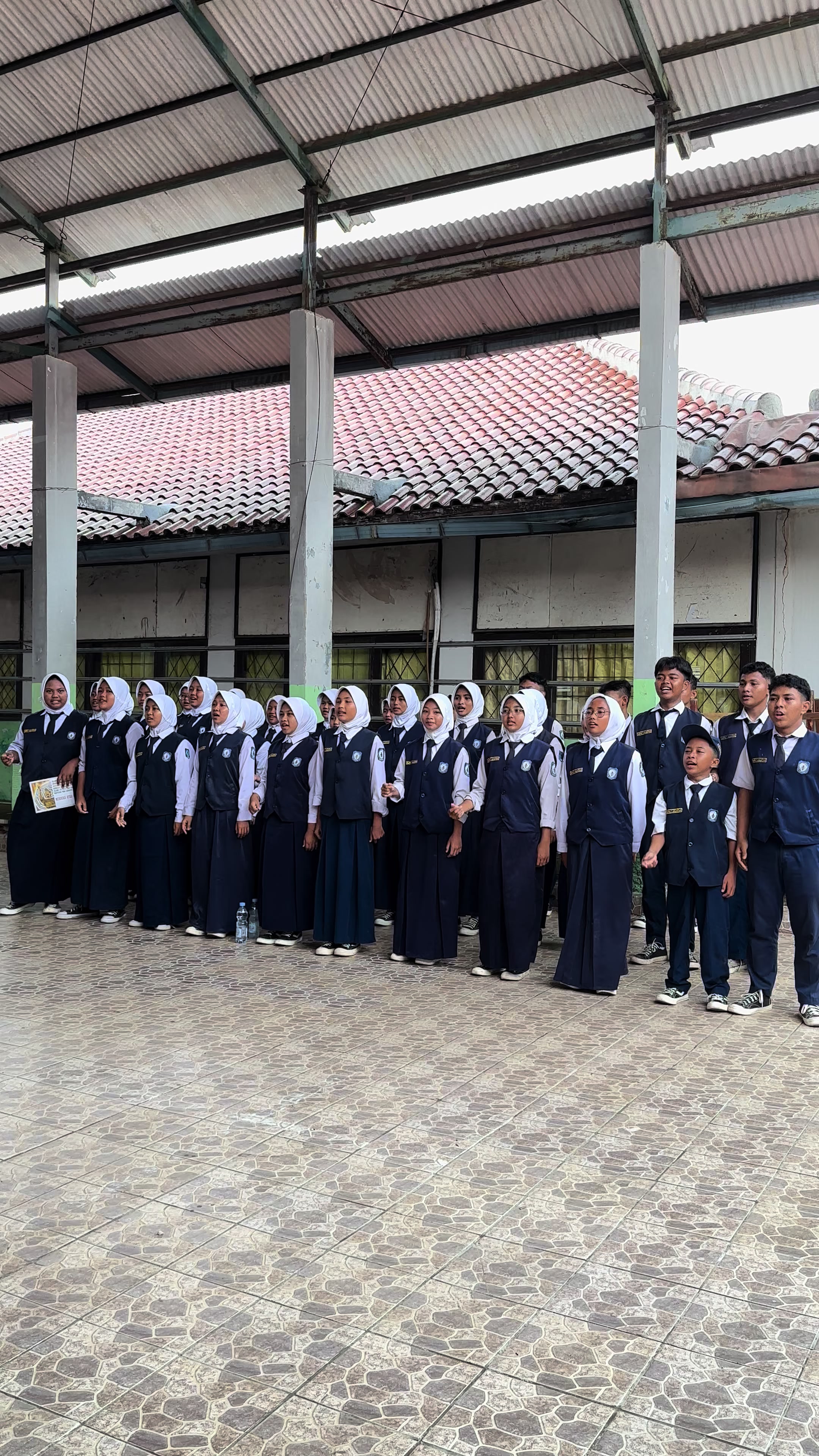@EgaHeriy