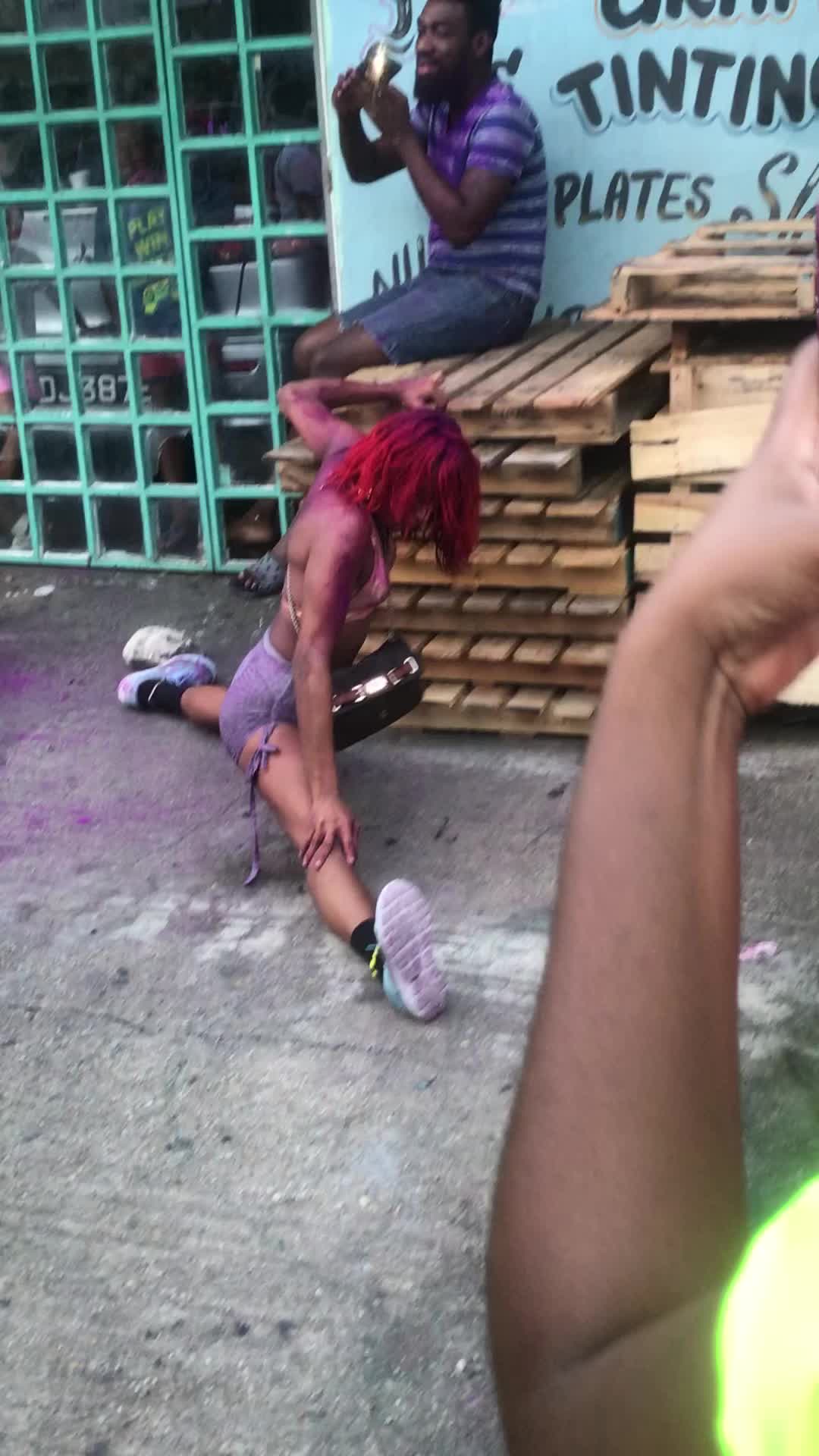 @Hottiee😋🥵