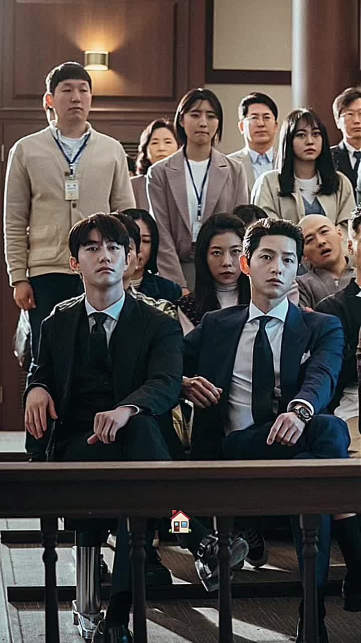 @kdramamu