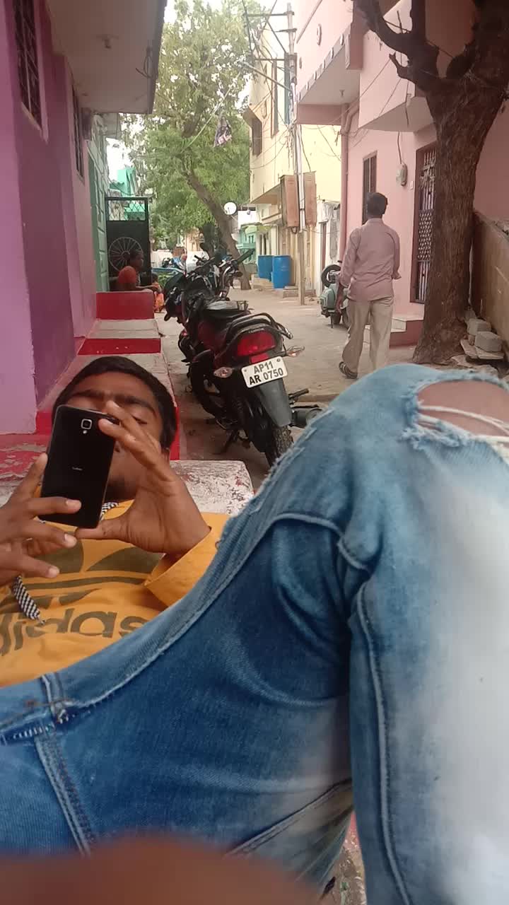 @DagadSuryaDS
