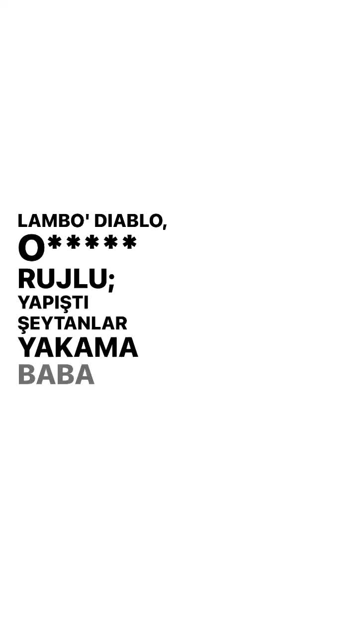 @Lyrics