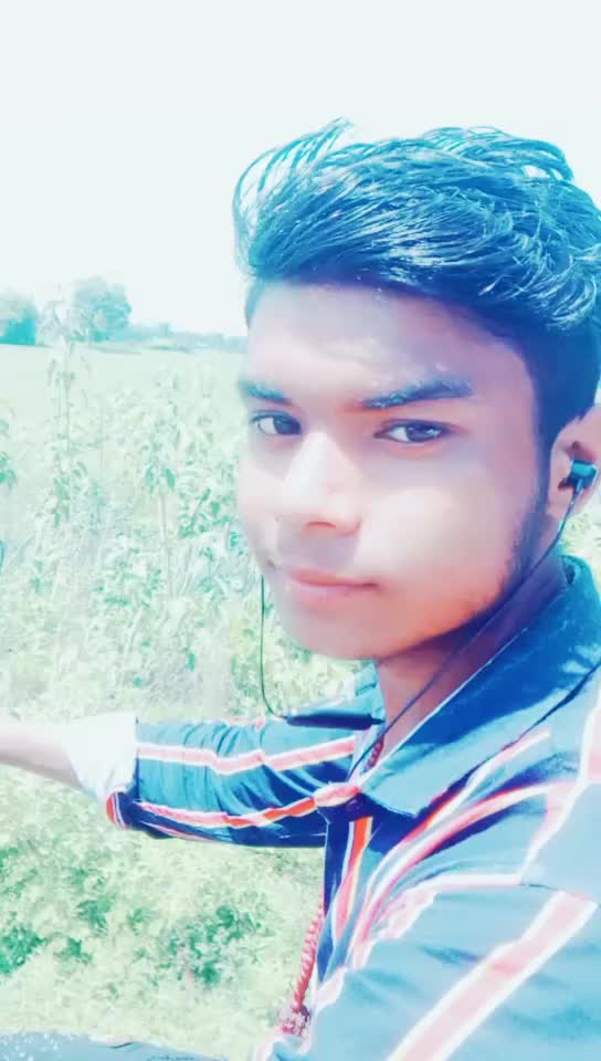 @Hariss Das