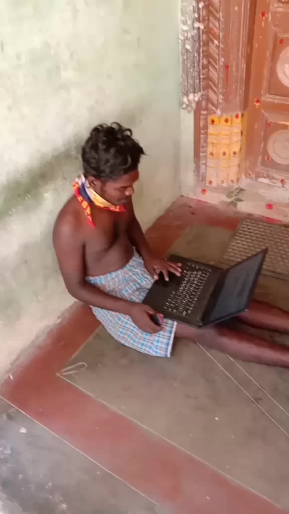 @thamilzhselvan