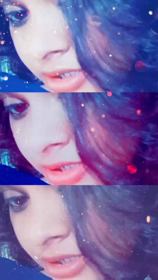 @riyarastogi