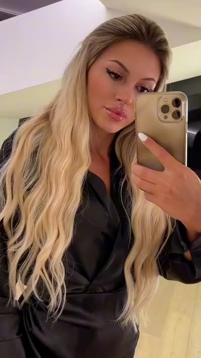 @RALUCA