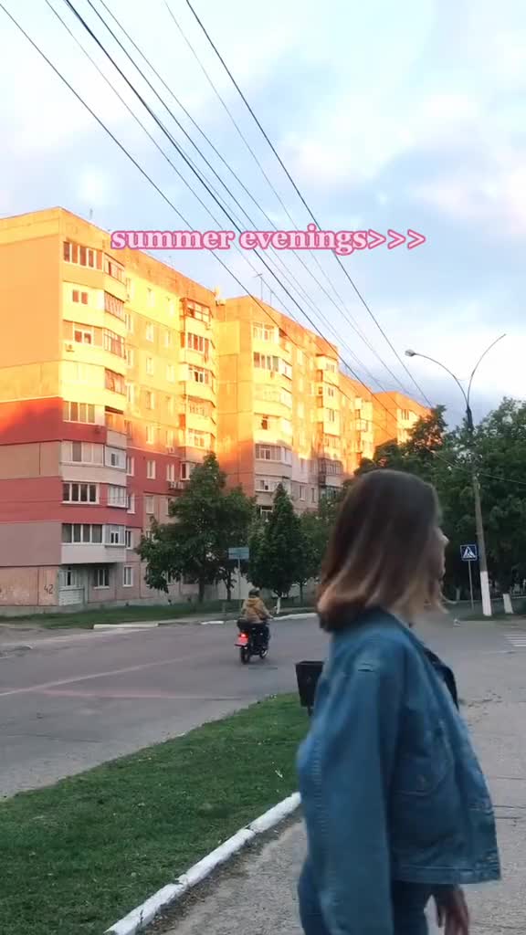 @🤷🏻♀️