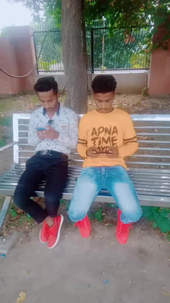 @Faizan Khan