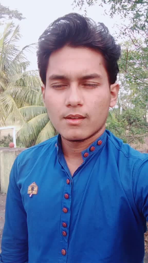 @Xtylo Arun