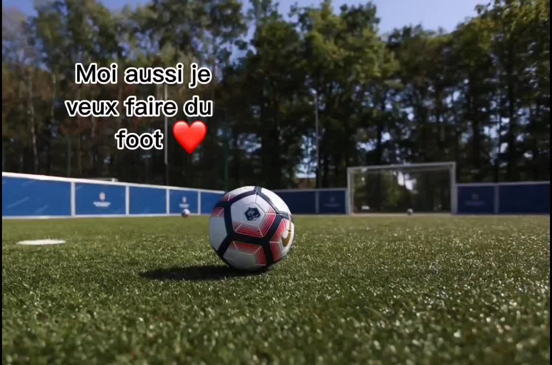 @Célia • Tg • Amis