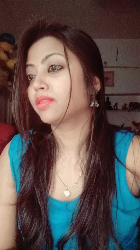 @Priyanka kaur