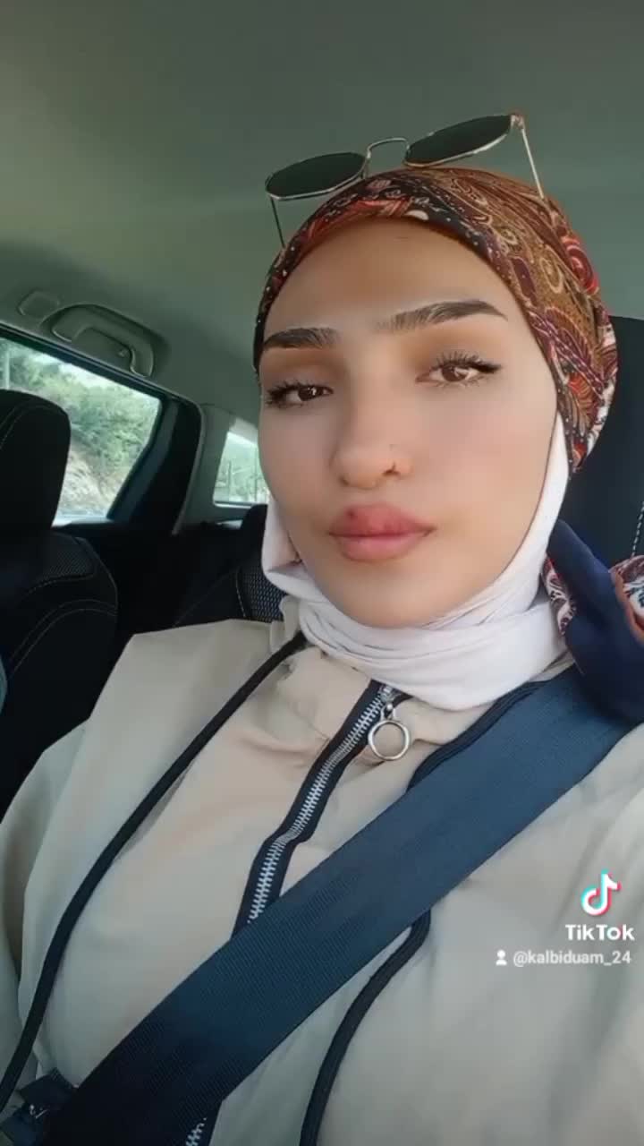 @mirac_sumeyra24