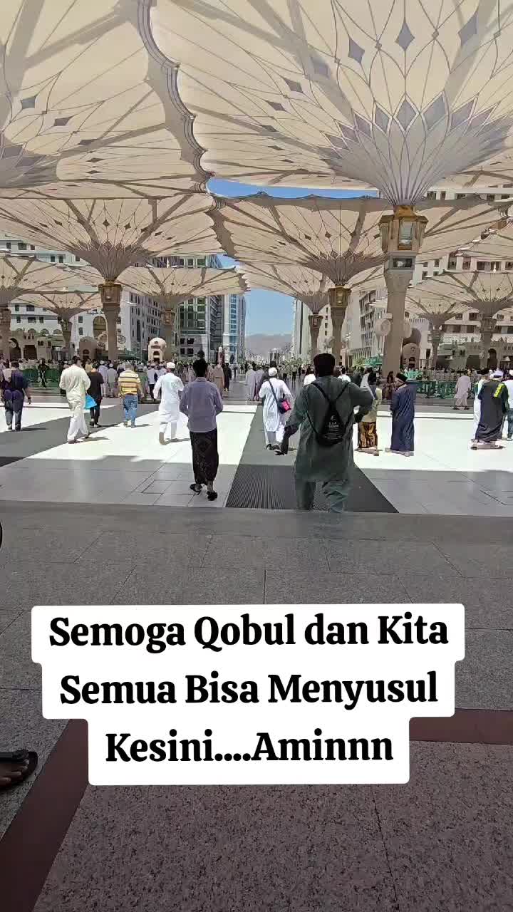 @Yanto Kowara