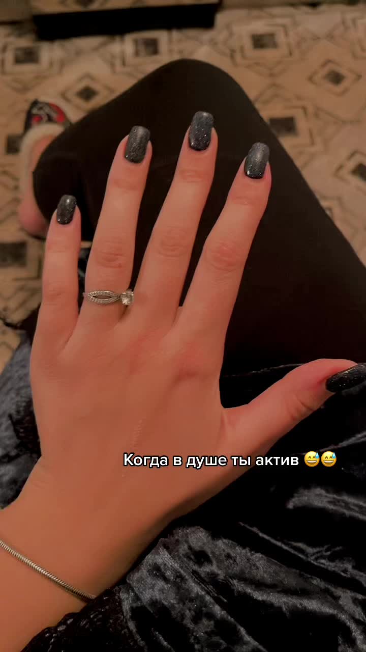 @LeraLerochka