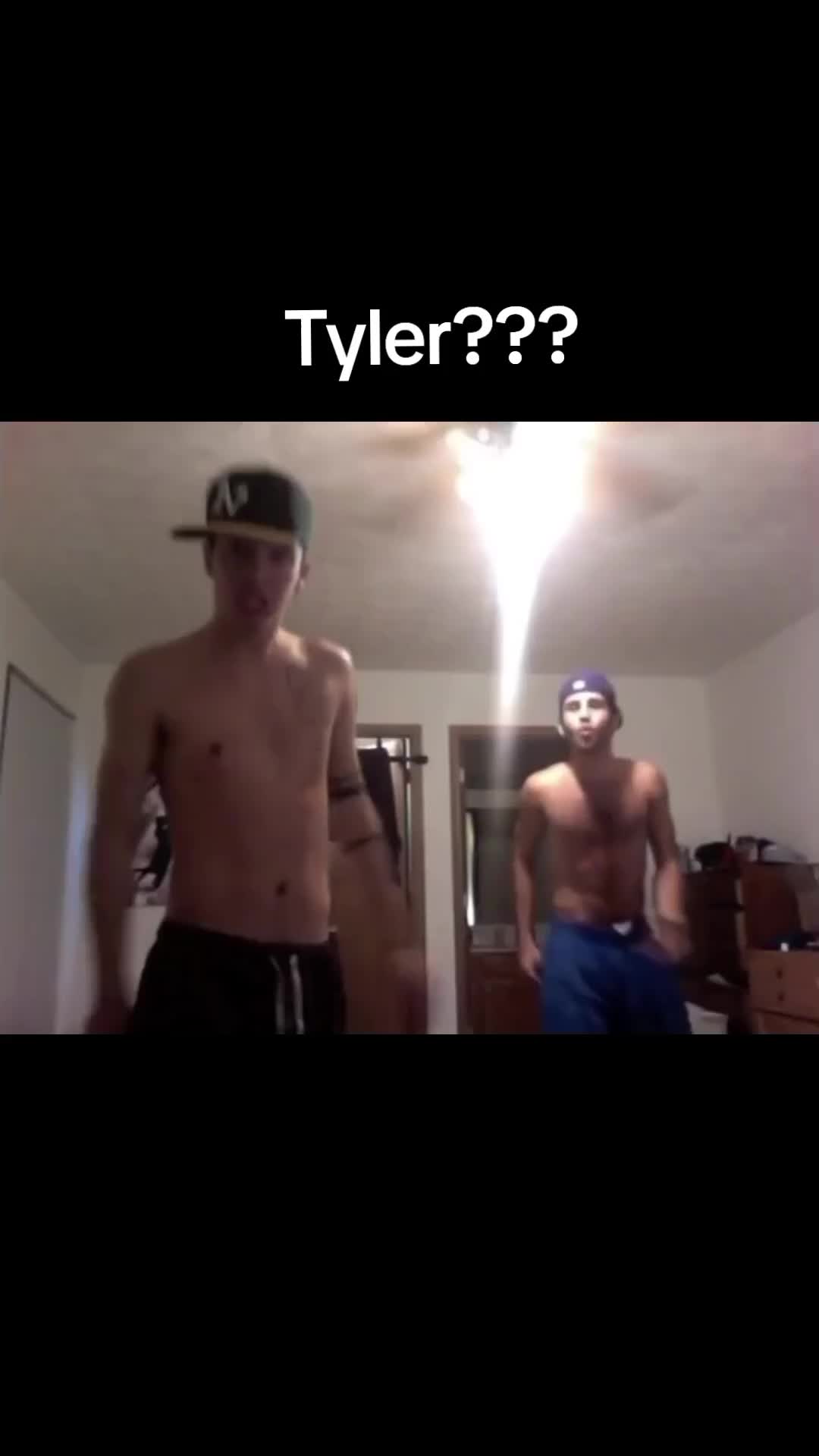 @ＦＹＬ Ｔ&Oslash;Ｐ