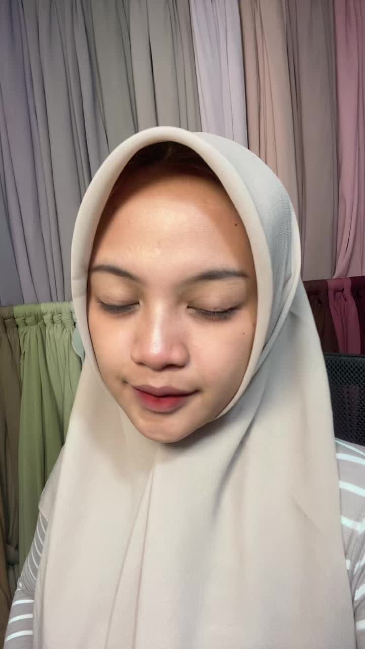 @Azharka.id