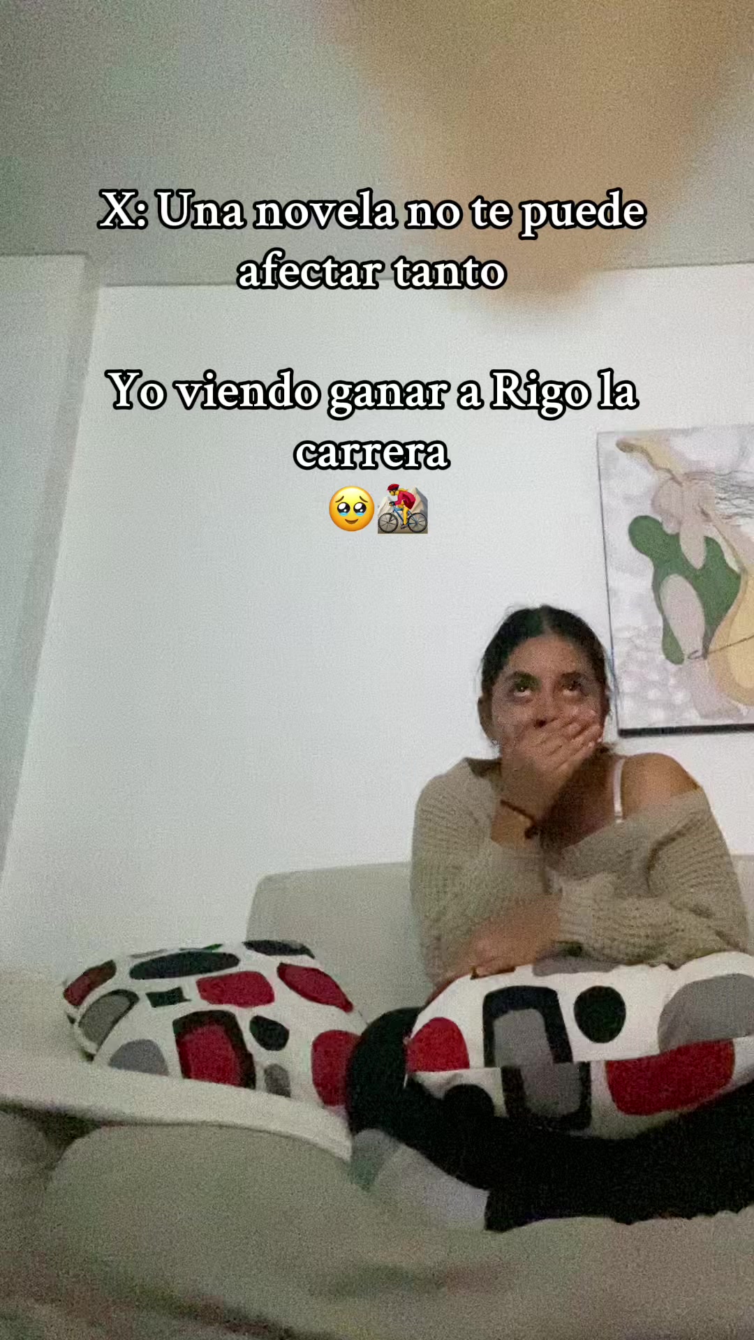 @pinillaalisson