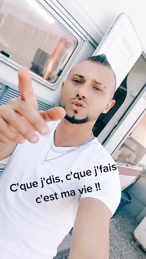 @Chris_ddk officiel