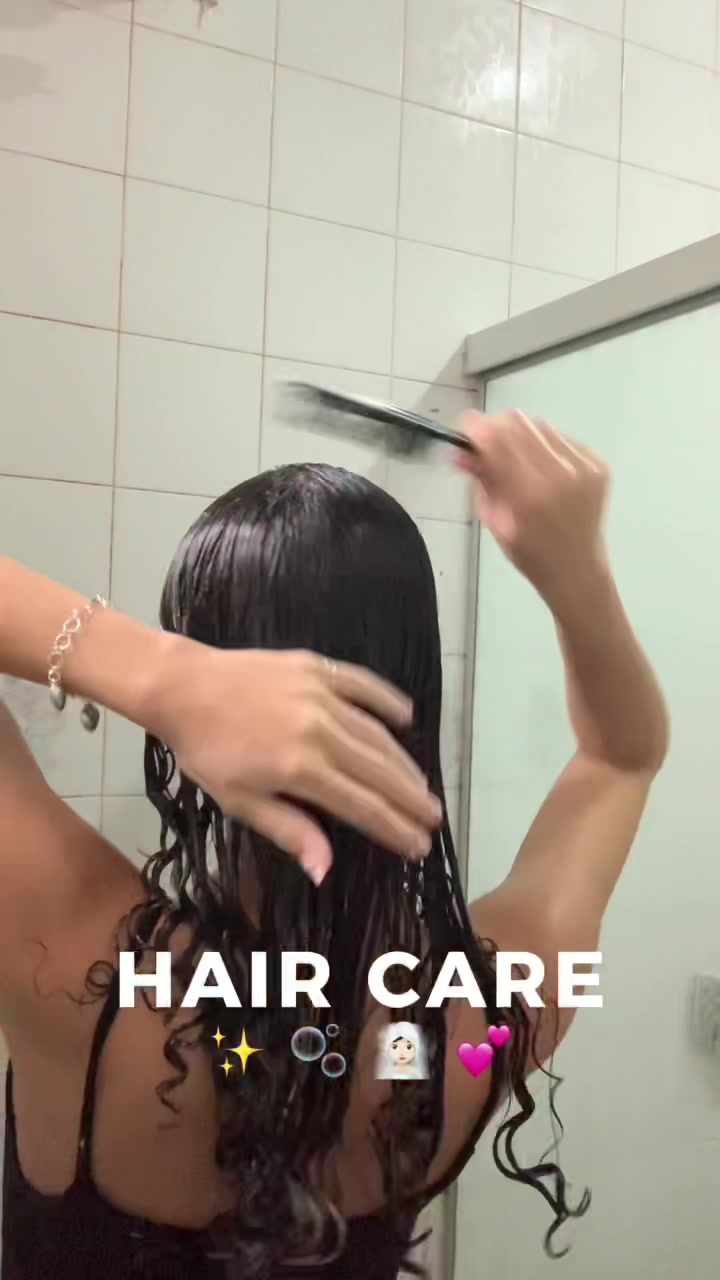 @lulu pra meninas 💕