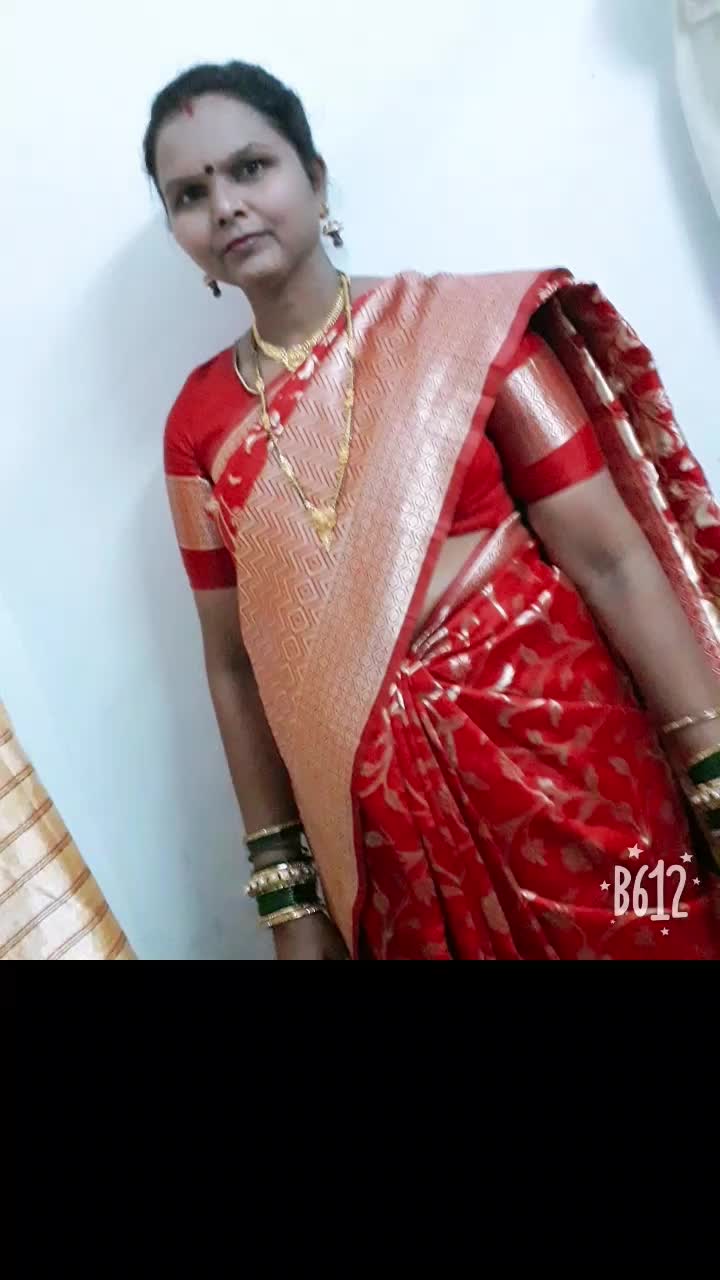 @masti time