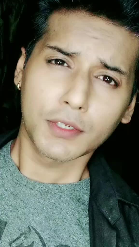 @Deba Sarkar