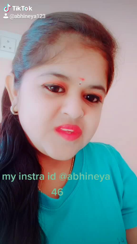 @Queen of cuteness
