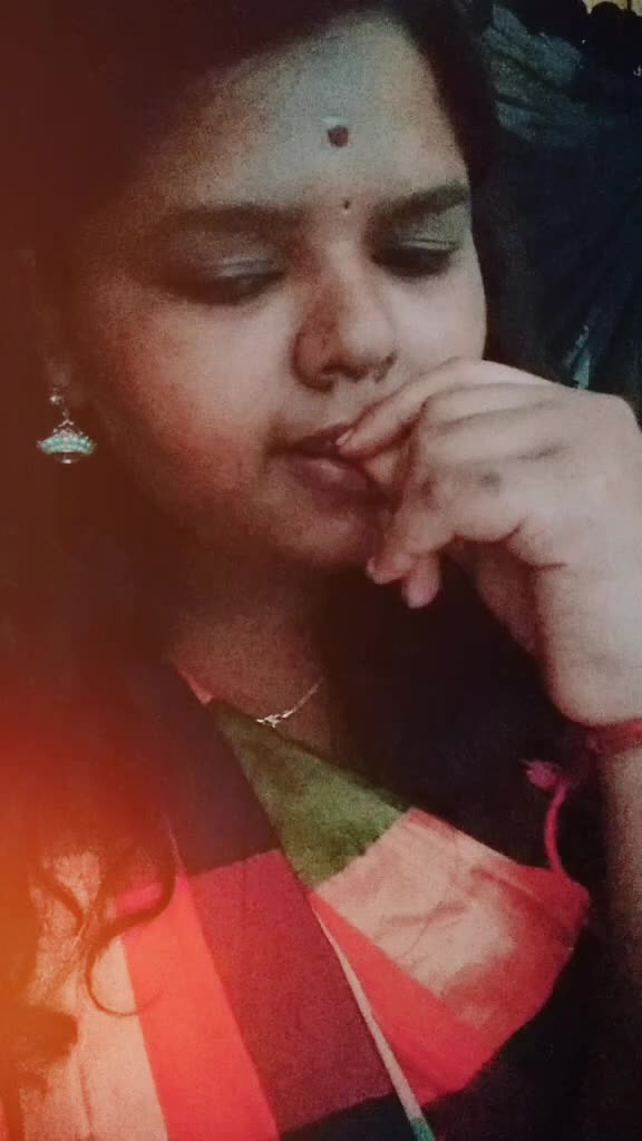 @Ramya_1_6_0_5