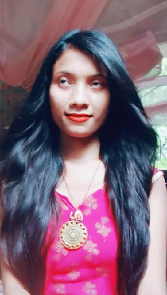 @Love Girl 💖