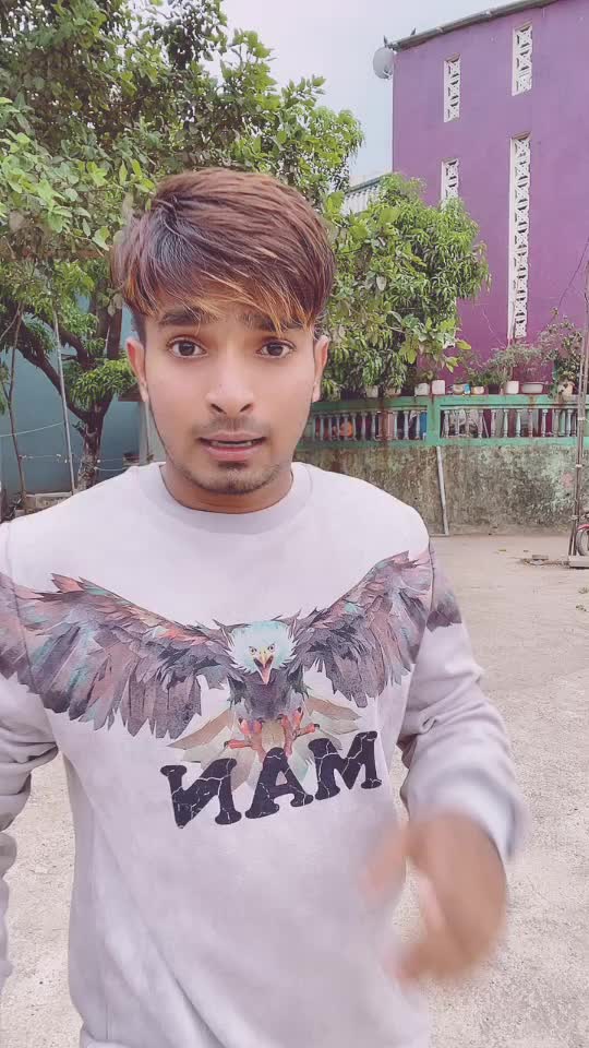 @&spades;️ Sohan Naik &spades;️