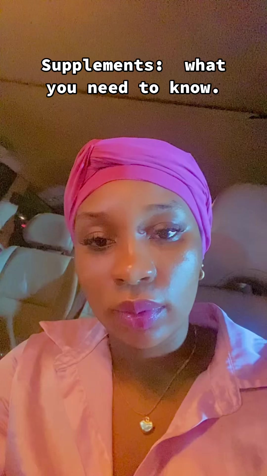 @DEBLUX|SKINCARE & SPA CONTENT